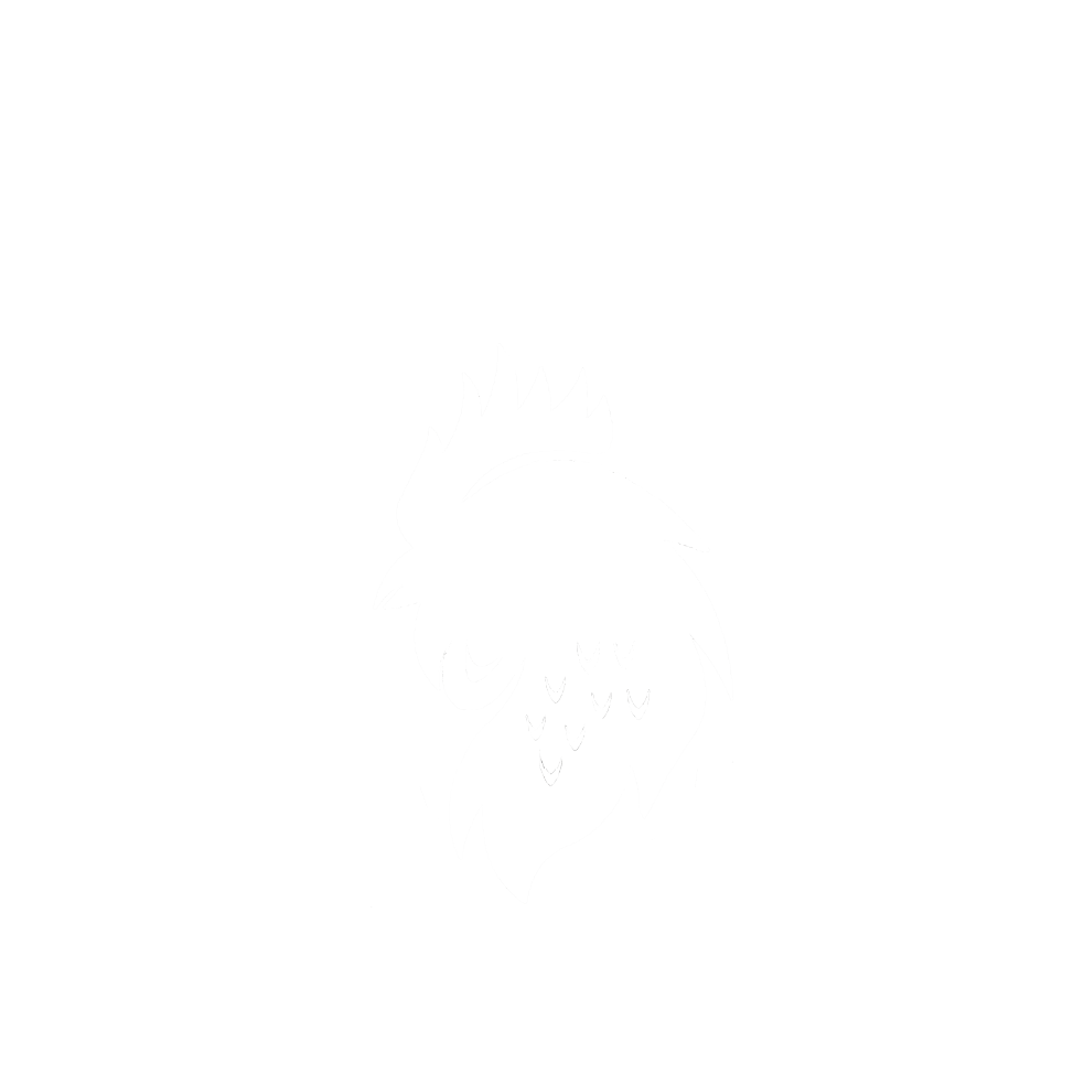 Logo for The App Makers